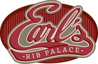 Earl’s Rib Palace coupons
